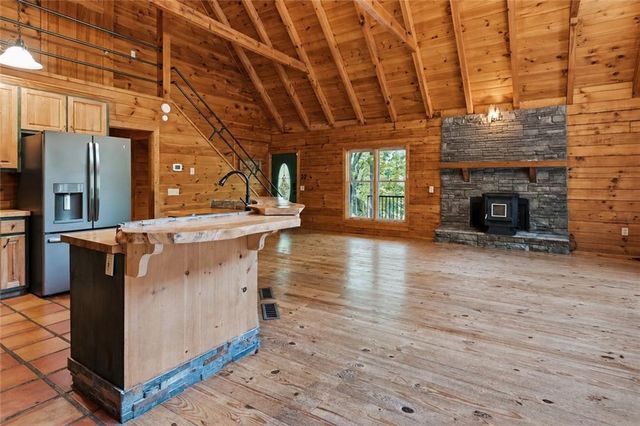 512 Mill Pond Road, Newborn, GA 30056