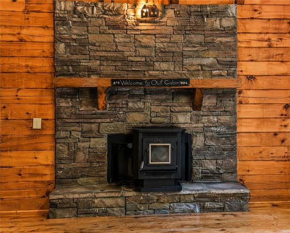 512 Mill Pond Road, Newborn, GA 30056