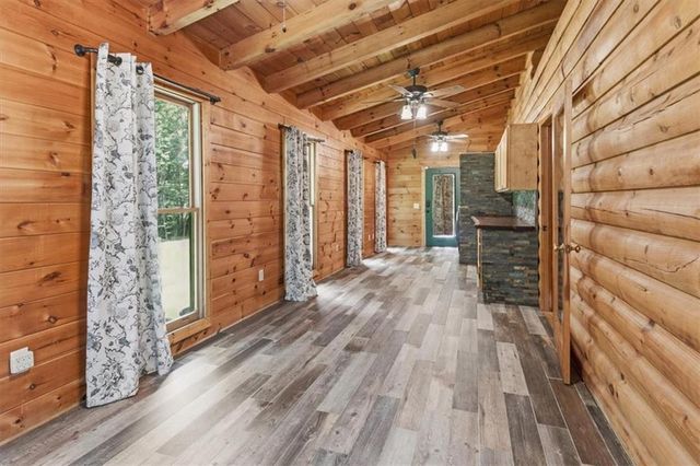 512 Mill Pond Road, Newborn, GA 30056