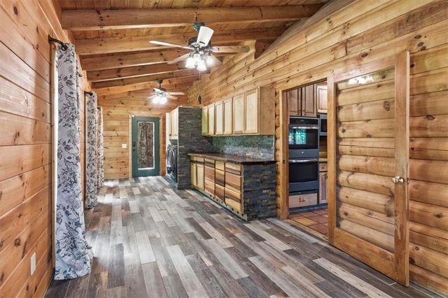 512 Mill Pond Road, Newborn, GA 30056