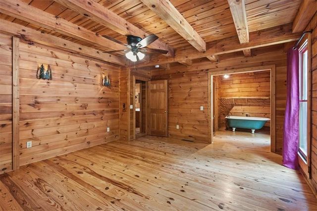 512 Mill Pond Road, Newborn, GA 30056