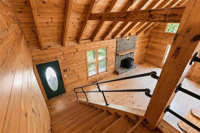 512 Mill Pond Road, Newborn, GA 30056
