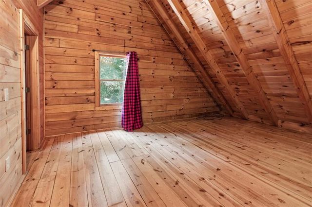 512 Mill Pond Road, Newborn, GA 30056