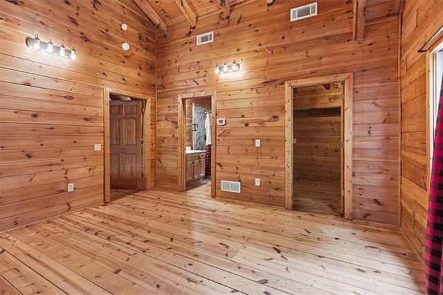 512 Mill Pond Road, Newborn, GA 30056