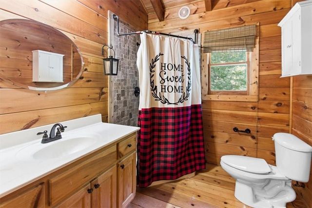 512 Mill Pond Road, Newborn, GA 30056