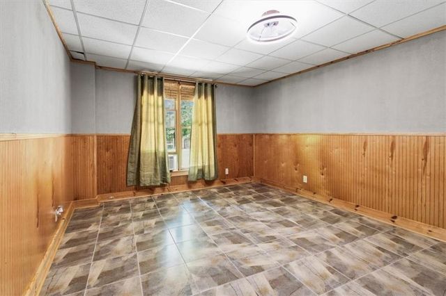 512 Mill Pond Road, Newborn, GA 30056