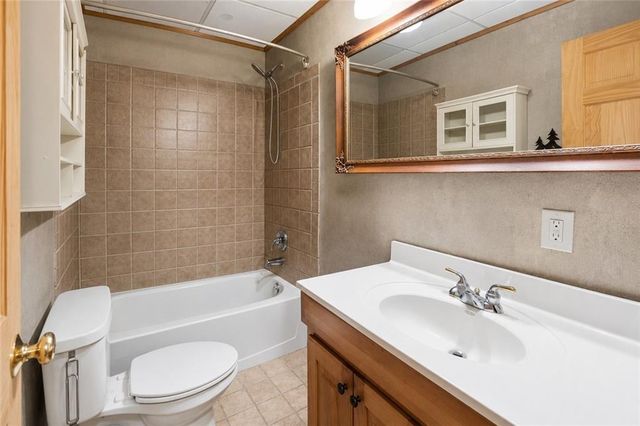 512 Mill Pond Road, Newborn, GA 30056
