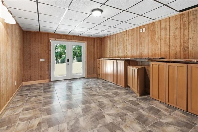 512 Mill Pond Road, Newborn, GA 30056