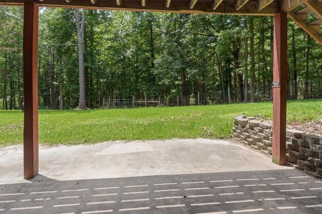 512 Mill Pond Road, Newborn, GA 30056