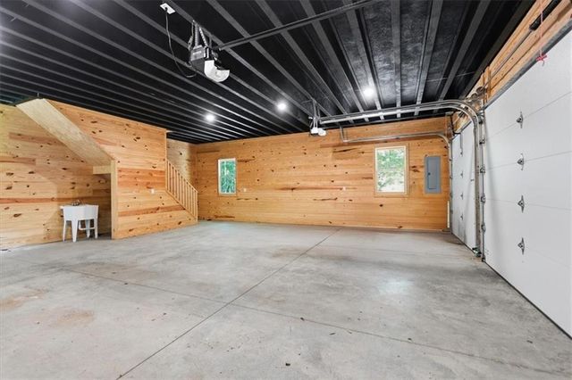 512 Mill Pond Road, Newborn, GA 30056