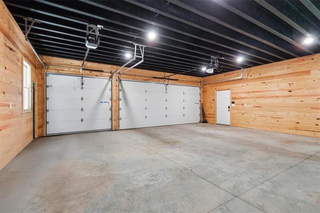 512 Mill Pond Road, Newborn, GA 30056