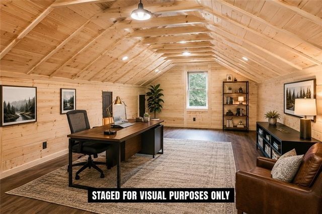 512 Mill Pond Road, Newborn, GA 30056