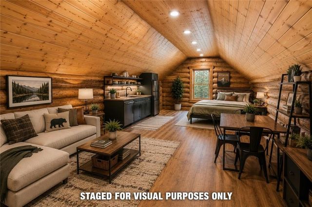512 Mill Pond Road, Newborn, GA 30056