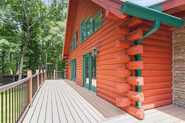 512 Mill Pond Road, Newborn, GA 30056