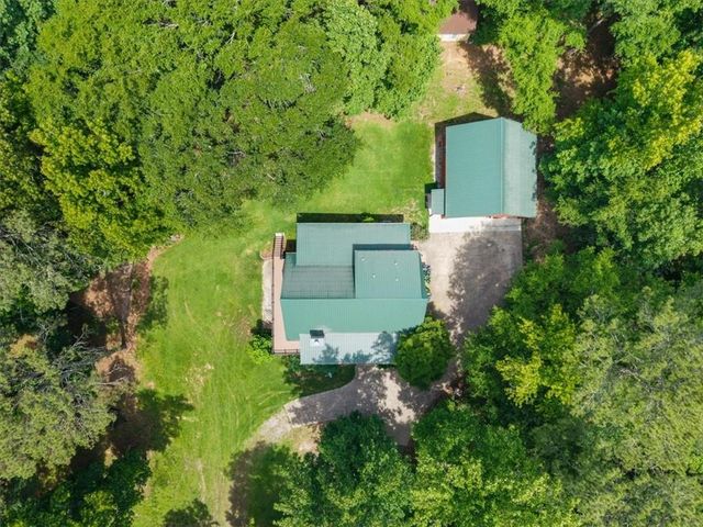 512 Mill Pond Road, Newborn, GA 30056