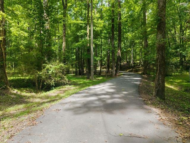512 Mill Pond Road, Newborn, GA 30056