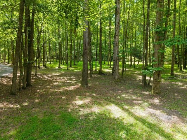 512 Mill Pond Road, Newborn, GA 30056