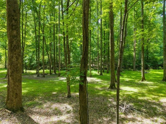 512 Mill Pond Road, Newborn, GA 30056