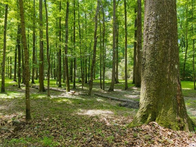 512 Mill Pond Road, Newborn, GA 30056