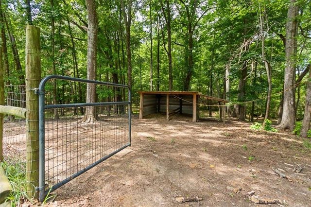 512 Mill Pond Road, Newborn, GA 30056