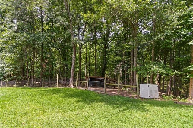 512 Mill Pond Road, Newborn, GA 30056