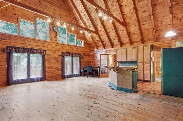 512 Mill Pond Road, Newborn, GA 30056