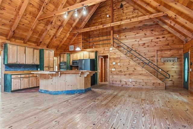512 Mill Pond Road, Newborn, GA 30056