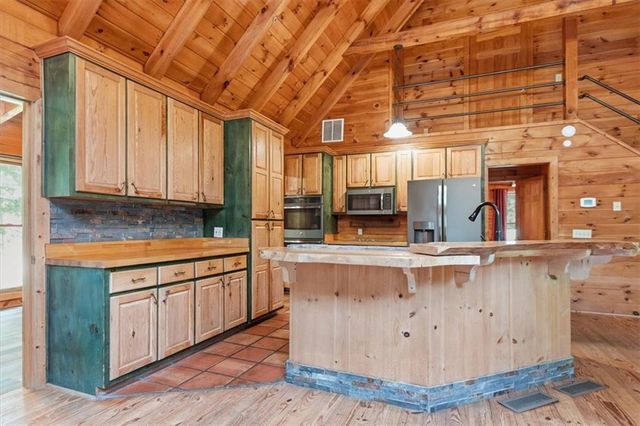 512 Mill Pond Road, Newborn, GA 30056