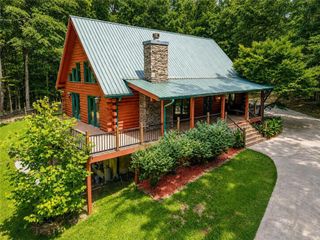 512 Mill Pond Road, Newborn, GA 30056