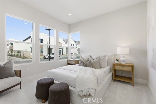 130 Paddlewheel, Lake Forest (el Toro), CA 92630