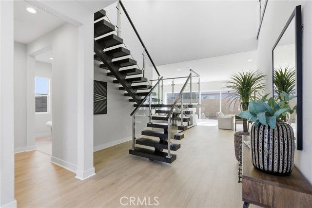 130 Paddlewheel, Lake Forest (el Toro), CA 92630