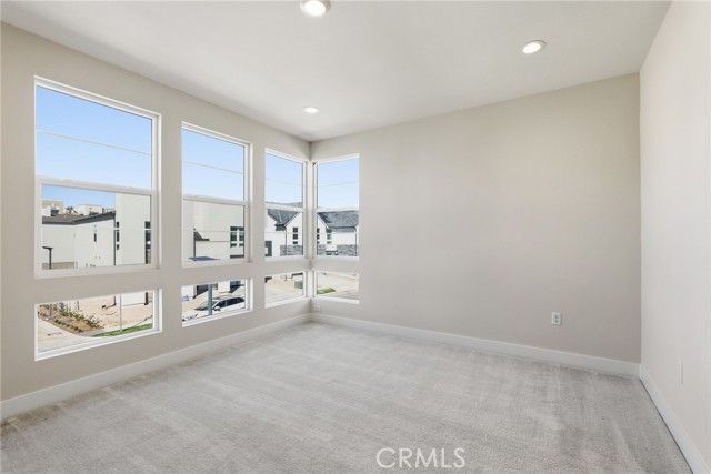 130 Paddlewheel, Lake Forest (el Toro), CA 92630