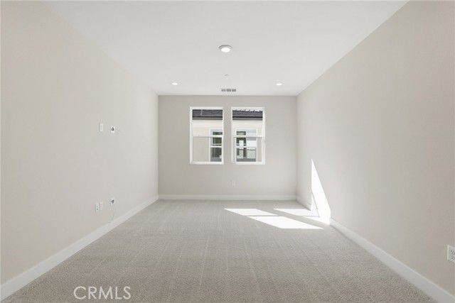 130 Paddlewheel, Lake Forest (el Toro), CA 92630