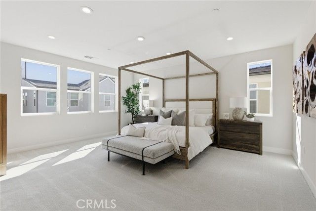 130 Paddlewheel, Lake Forest (el Toro), CA 92630