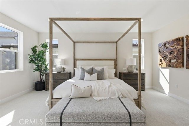 130 Paddlewheel, Lake Forest (el Toro), CA 92630