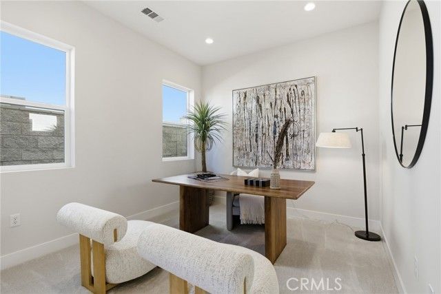 130 Paddlewheel, Lake Forest (el Toro), CA 92630