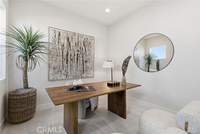 130 Paddlewheel, Lake Forest (el Toro), CA 92630