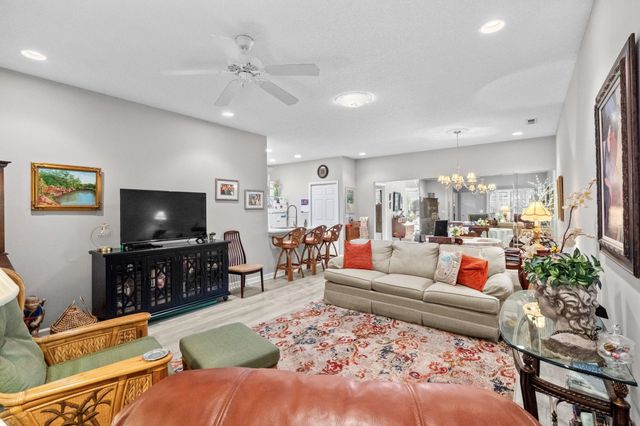 4662 Lightkeepers Way Unit 36B, Little River, SC 29566