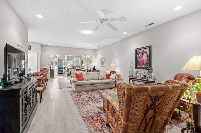 4662 Lightkeepers Way Unit 36B, Little River, SC 29566