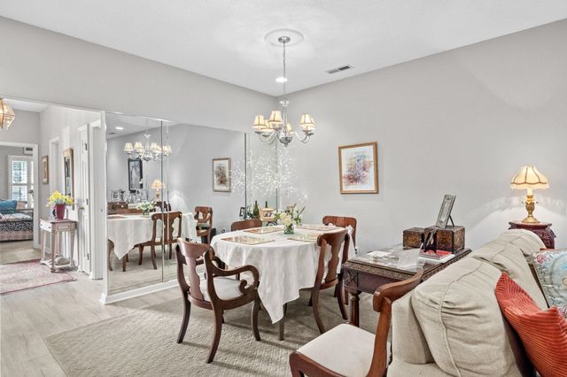 4662 Lightkeepers Way Unit 36B, Little River, SC 29566