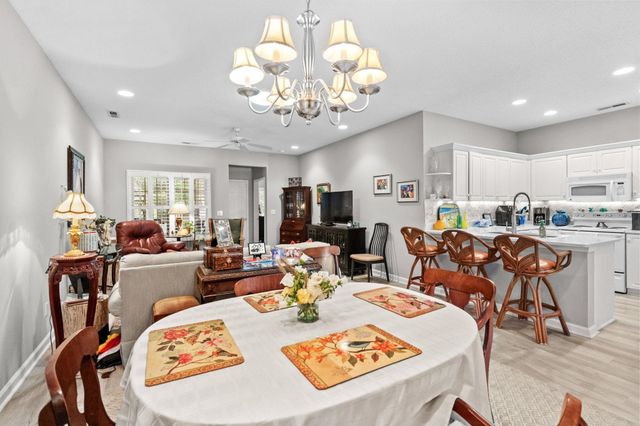 4662 Lightkeepers Way Unit 36B, Little River, SC 29566