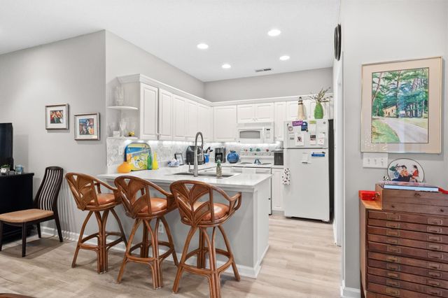 4662 Lightkeepers Way Unit 36B, Little River, SC 29566