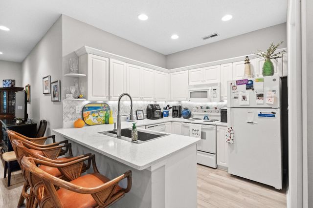 4662 Lightkeepers Way Unit 36B, Little River, SC 29566