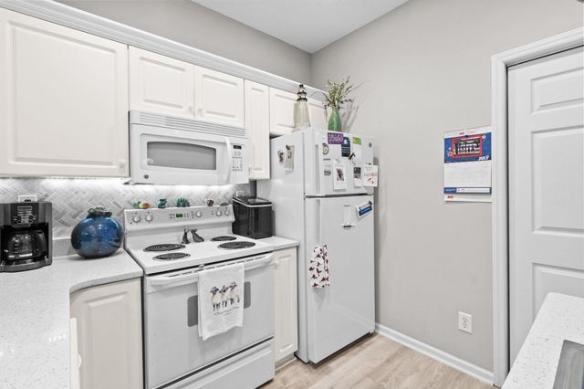 4662 Lightkeepers Way Unit 36B, Little River, SC 29566