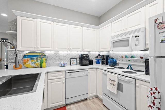 4662 Lightkeepers Way Unit 36B, Little River, SC 29566