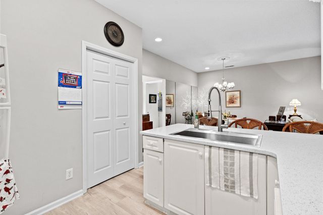 4662 Lightkeepers Way Unit 36B, Little River, SC 29566