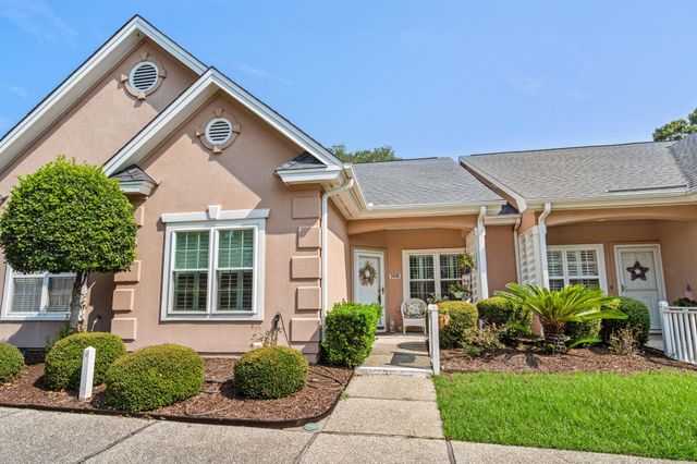 4662 Lightkeepers Way Unit 36B, Little River, SC 29566