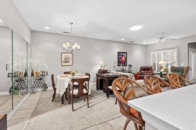 4662 Lightkeepers Way Unit 36B, Little River, SC 29566