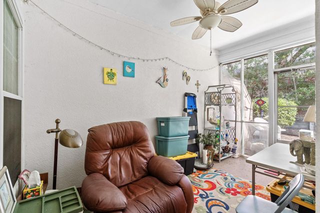 4662 Lightkeepers Way Unit 36B, Little River, SC 29566