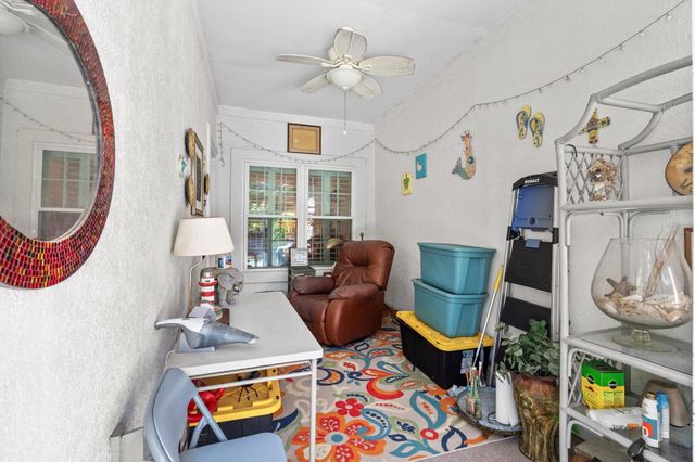 4662 Lightkeepers Way Unit 36B, Little River, SC 29566